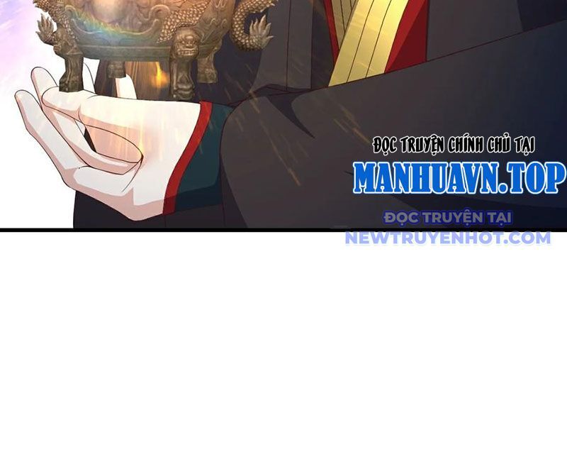 Tiên Võ Đế Tôn Chapter 764 - Trang 2