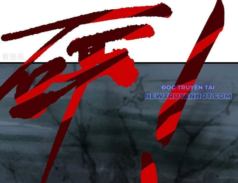 Tiên Võ Đế Tôn Chapter 764 - Trang 2