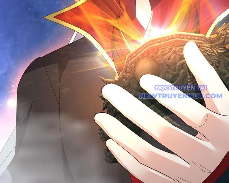 Tiên Võ Đế Tôn Chapter 764 - Trang 2