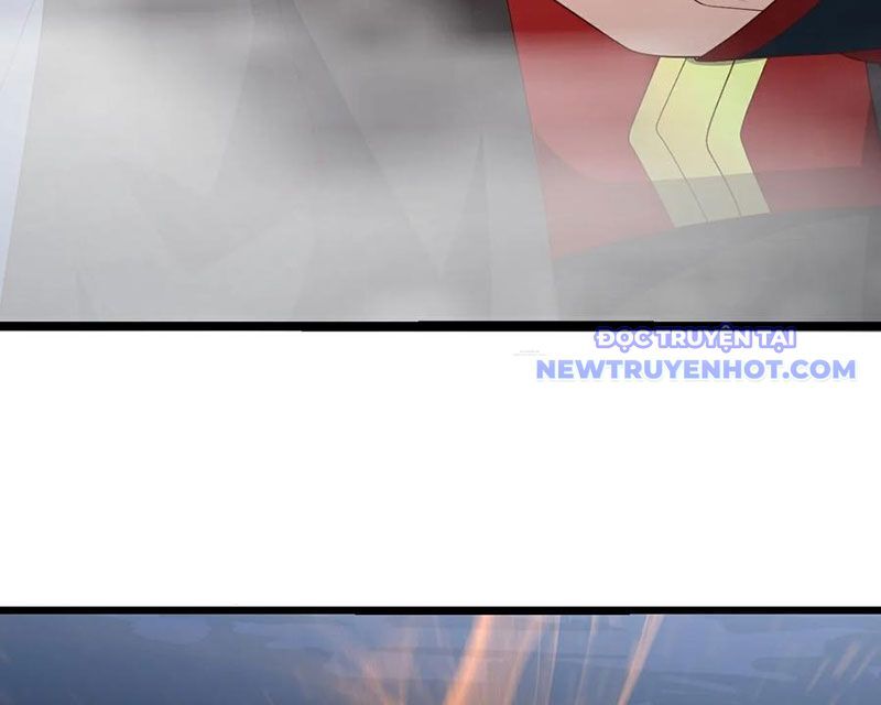 Tiên Võ Đế Tôn Chapter 764 - Trang 2