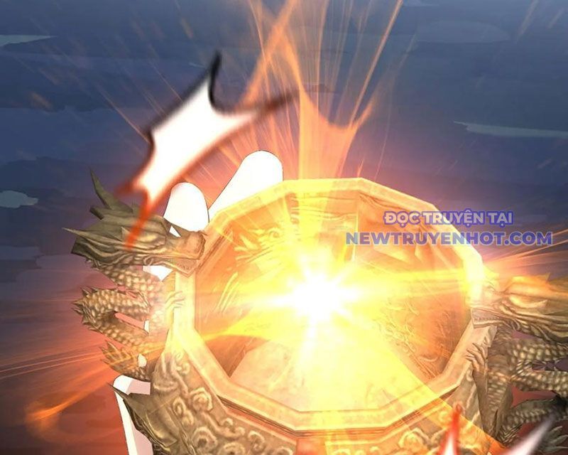 Tiên Võ Đế Tôn Chapter 764 - Trang 2