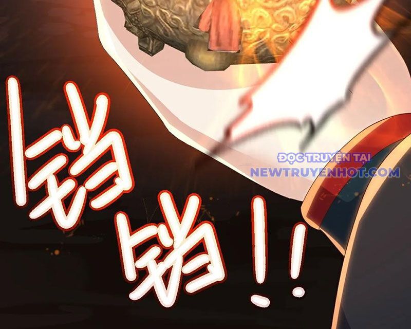 Tiên Võ Đế Tôn Chapter 764 - Trang 2