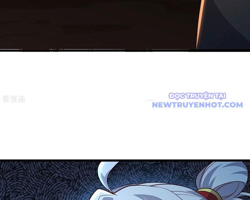 Tiên Võ Đế Tôn Chapter 764 - Trang 2