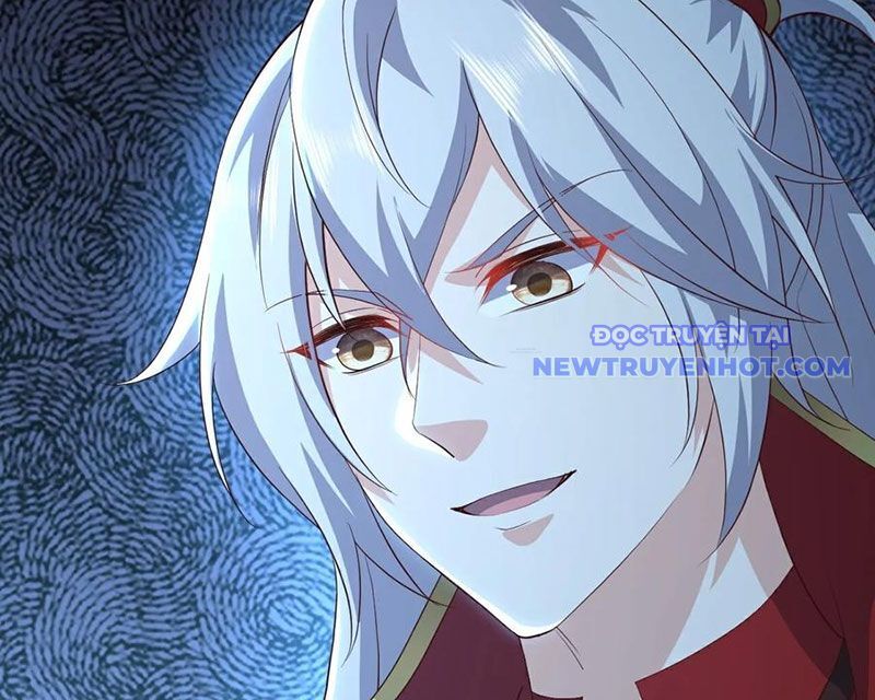 Tiên Võ Đế Tôn Chapter 764 - Trang 2