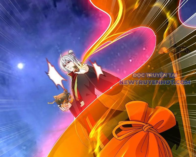 Tiên Võ Đế Tôn Chapter 764 - Trang 2