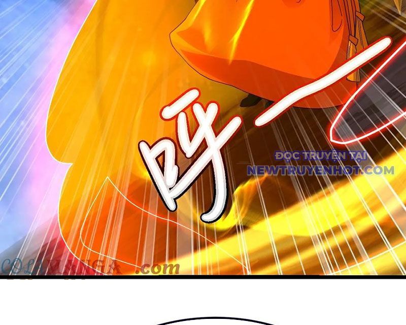 Tiên Võ Đế Tôn Chapter 764 - Trang 2