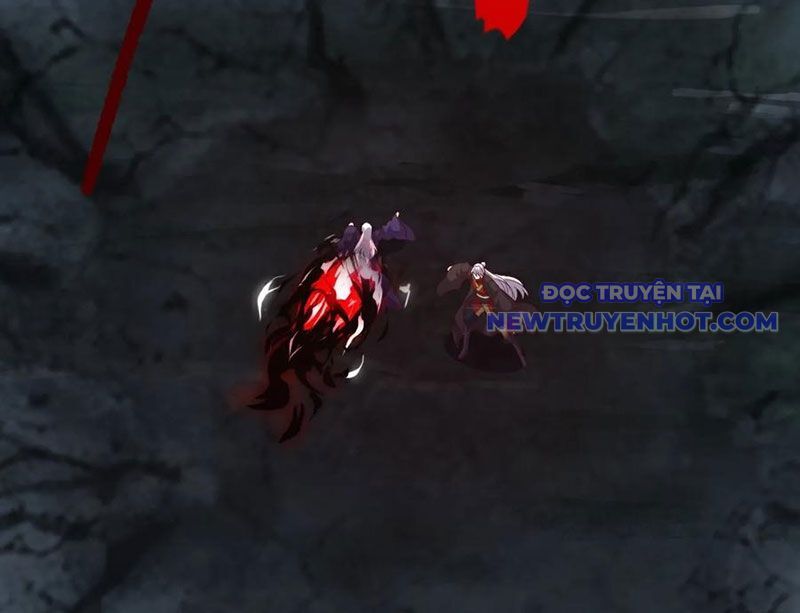 Tiên Võ Đế Tôn Chapter 764 - Trang 2