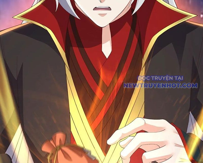 Tiên Võ Đế Tôn Chapter 764 - Trang 2