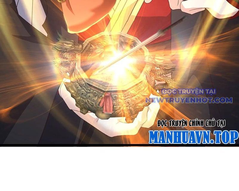 Tiên Võ Đế Tôn Chapter 764 - Trang 2