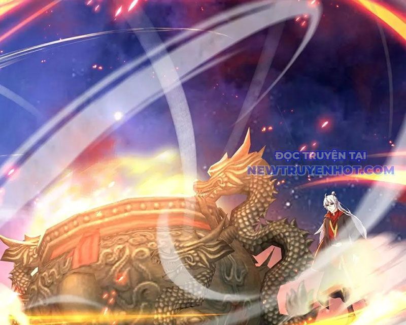 Tiên Võ Đế Tôn Chapter 764 - Trang 2