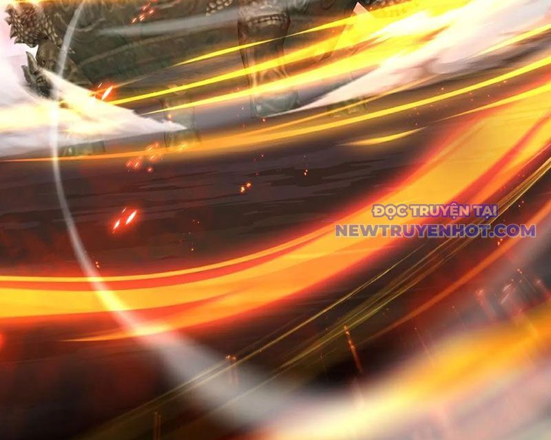 Tiên Võ Đế Tôn Chapter 764 - Trang 2