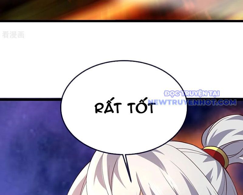 Tiên Võ Đế Tôn Chapter 764 - Trang 2