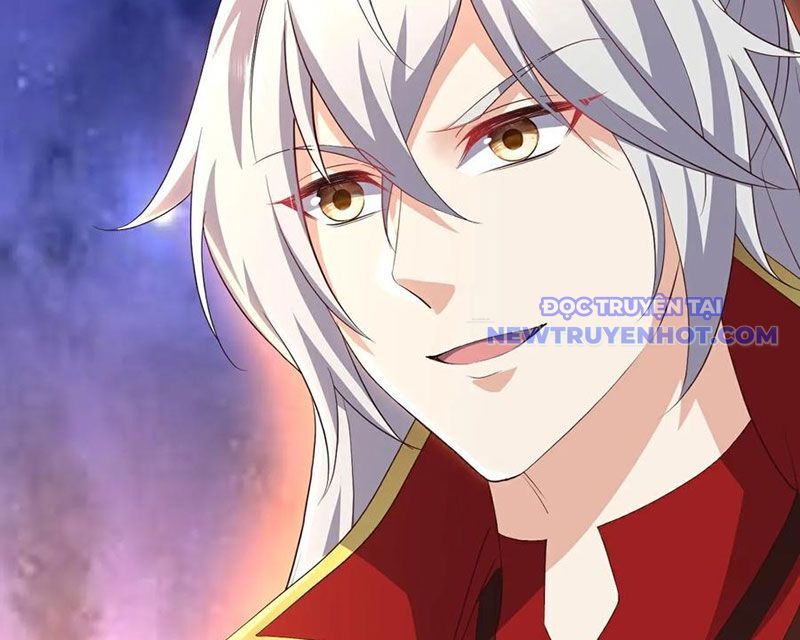 Tiên Võ Đế Tôn Chapter 764 - Trang 2