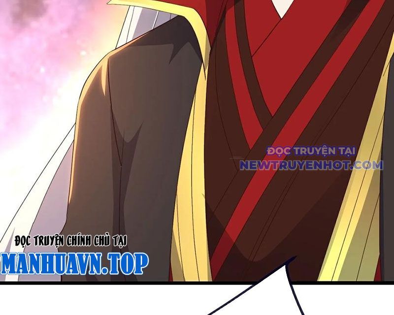 Tiên Võ Đế Tôn Chapter 764 - Trang 2