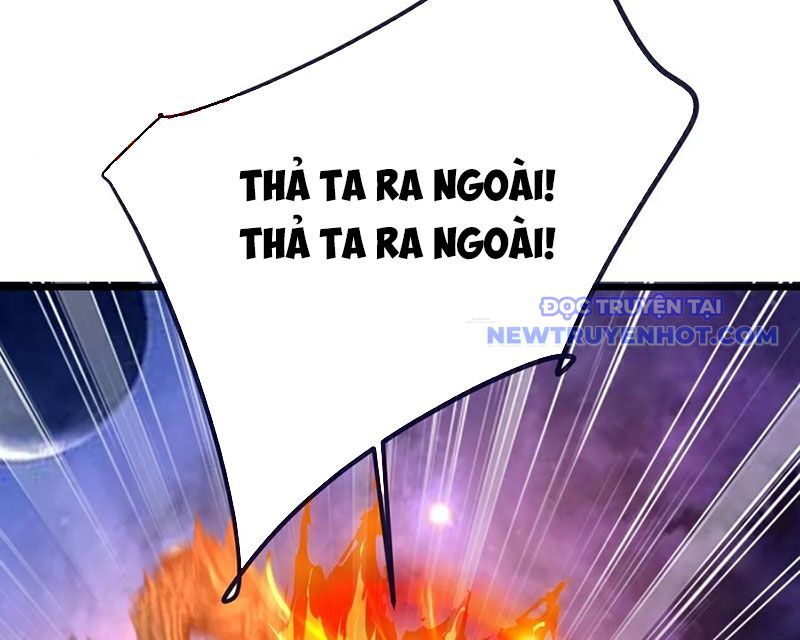 Tiên Võ Đế Tôn Chapter 764 - Trang 2