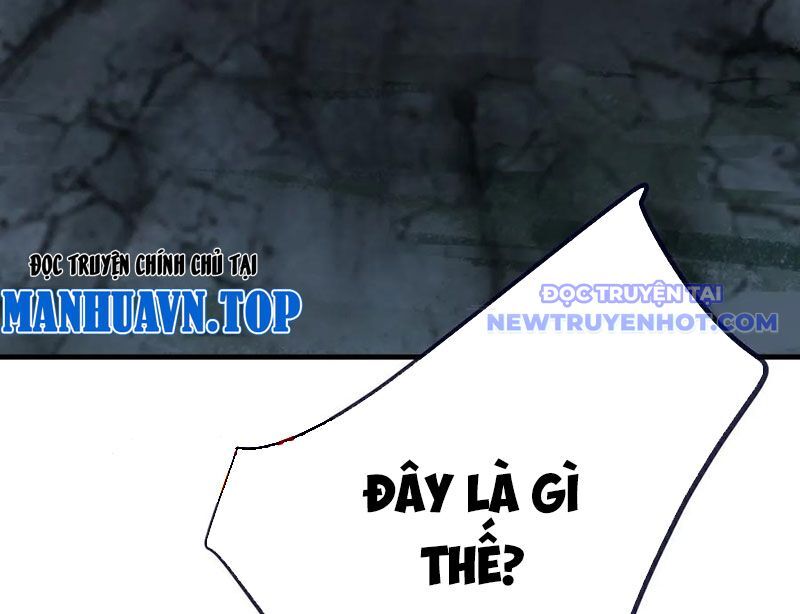 Tiên Võ Đế Tôn Chapter 764 - Trang 2