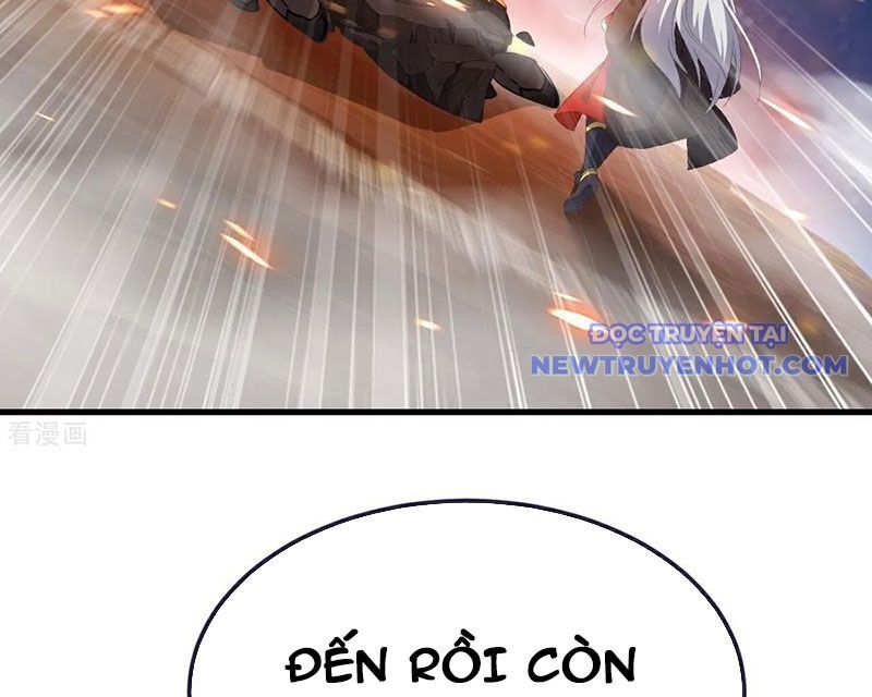 Tiên Võ Đế Tôn Chapter 764 - Trang 2