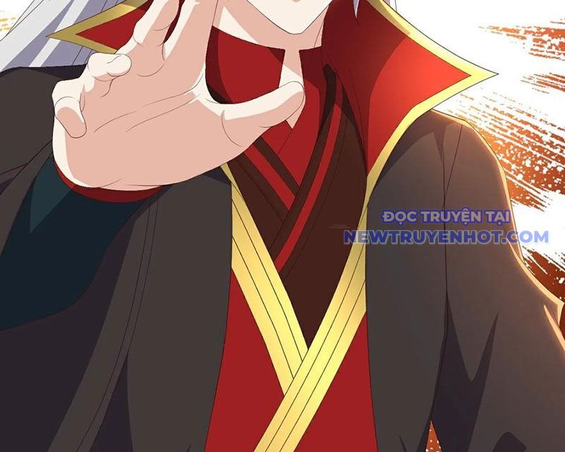 Tiên Võ Đế Tôn Chapter 764 - Trang 2