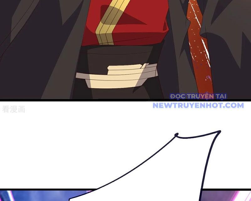 Tiên Võ Đế Tôn Chapter 764 - Trang 2