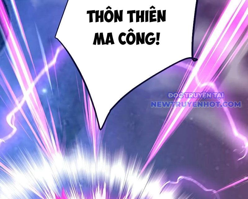 Tiên Võ Đế Tôn Chapter 764 - Trang 2