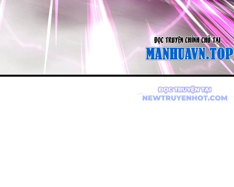 Tiên Võ Đế Tôn Chapter 764 - Trang 2