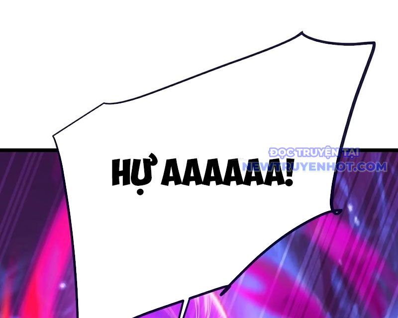 Tiên Võ Đế Tôn Chapter 764 - Trang 2