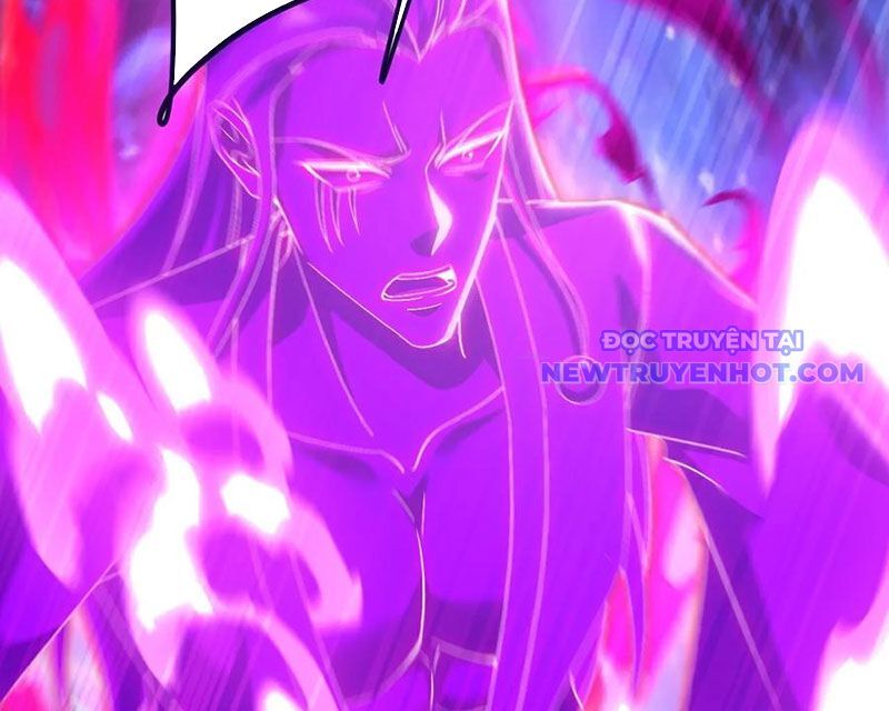 Tiên Võ Đế Tôn Chapter 764 - Trang 2