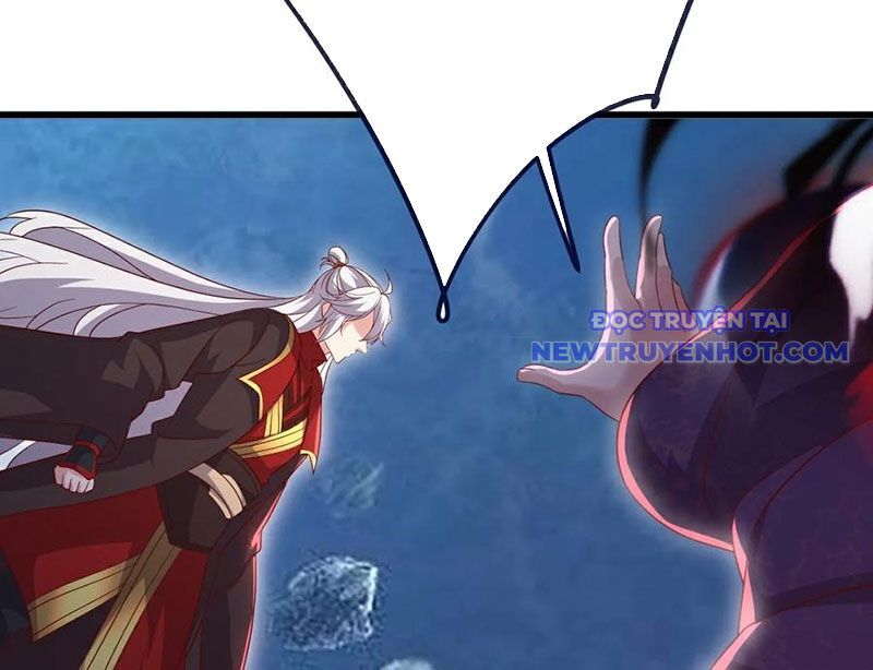 Tiên Võ Đế Tôn Chapter 764 - Trang 2