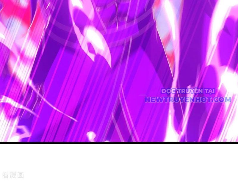 Tiên Võ Đế Tôn Chapter 764 - Trang 2