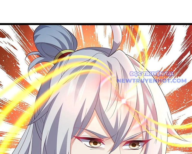 Tiên Võ Đế Tôn Chapter 764 - Trang 2