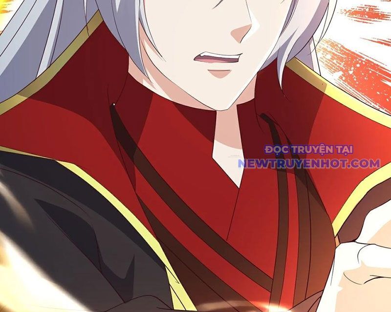 Tiên Võ Đế Tôn Chapter 764 - Trang 2