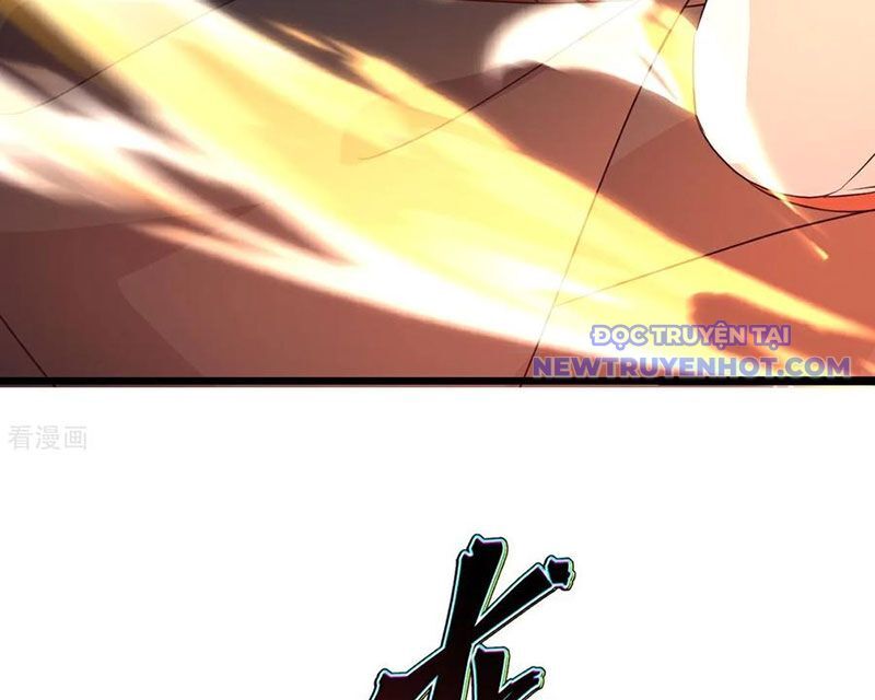 Tiên Võ Đế Tôn Chapter 764 - Trang 2