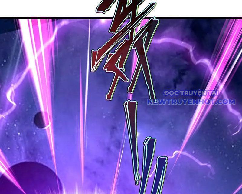 Tiên Võ Đế Tôn Chapter 764 - Trang 2