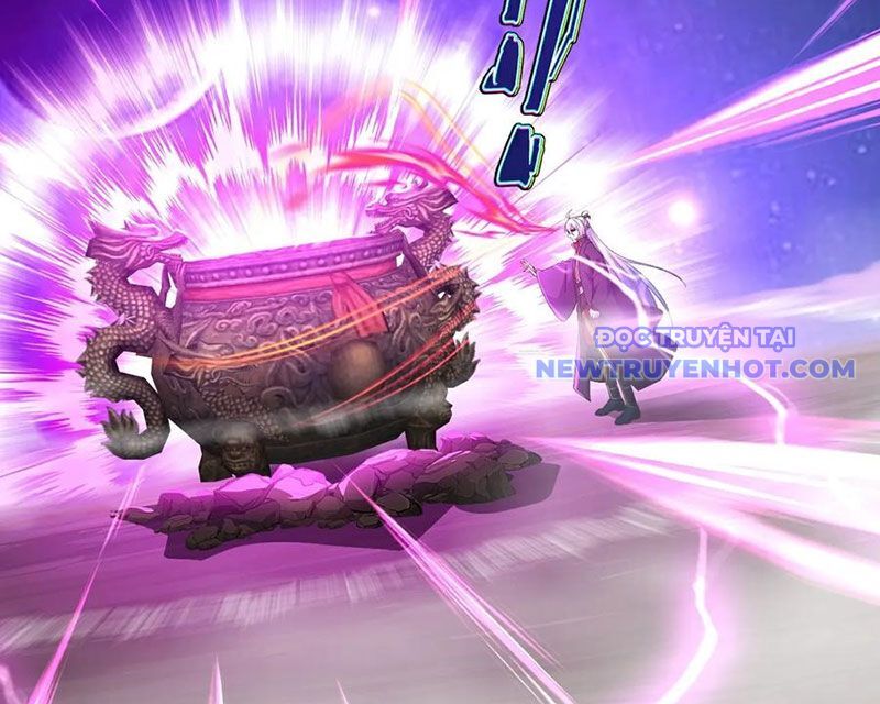 Tiên Võ Đế Tôn Chapter 764 - Trang 2