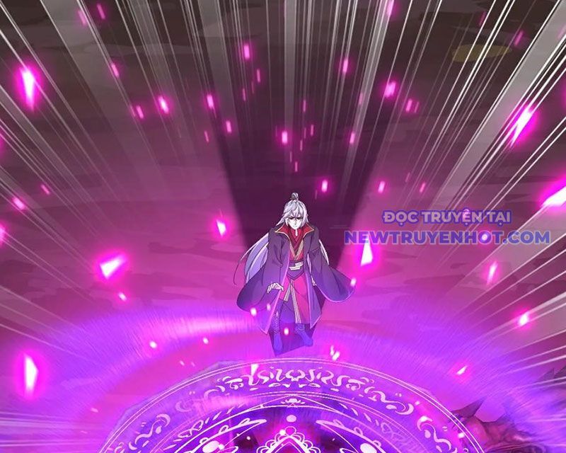 Tiên Võ Đế Tôn Chapter 764 - Trang 2