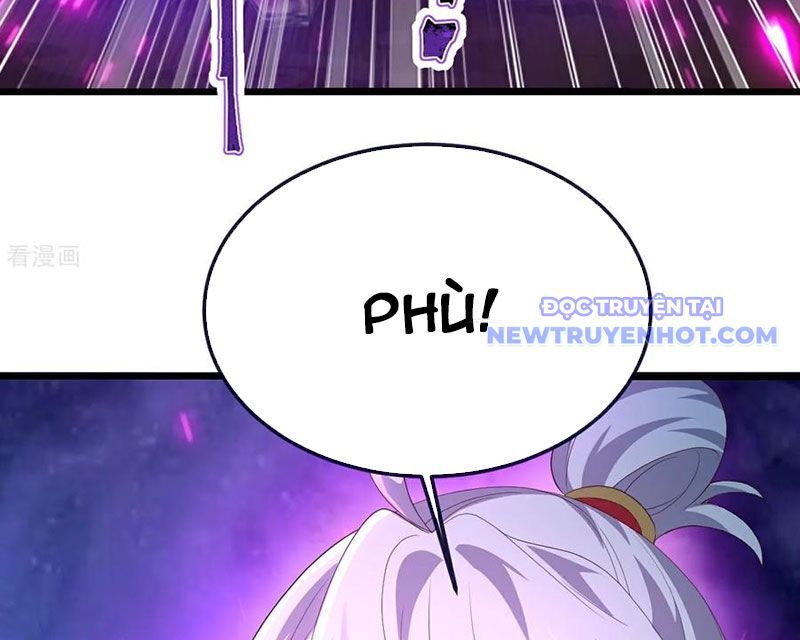 Tiên Võ Đế Tôn Chapter 764 - Trang 2