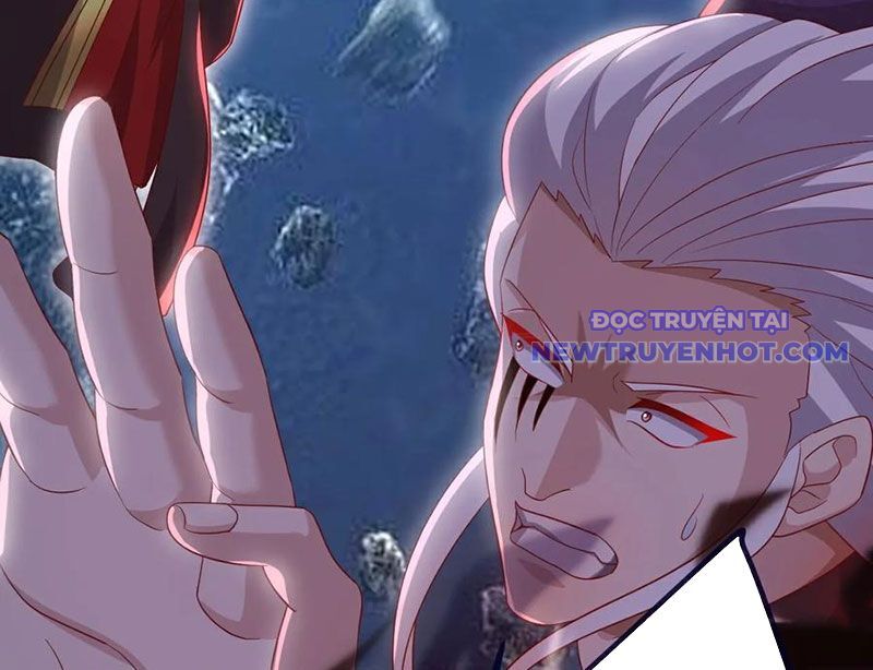 Tiên Võ Đế Tôn Chapter 764 - Trang 2