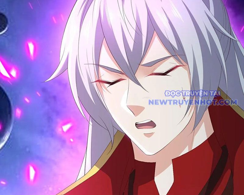 Tiên Võ Đế Tôn Chapter 764 - Trang 2