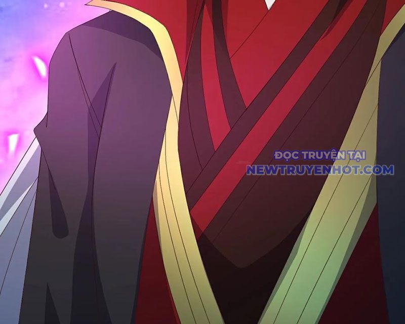 Tiên Võ Đế Tôn Chapter 764 - Trang 2