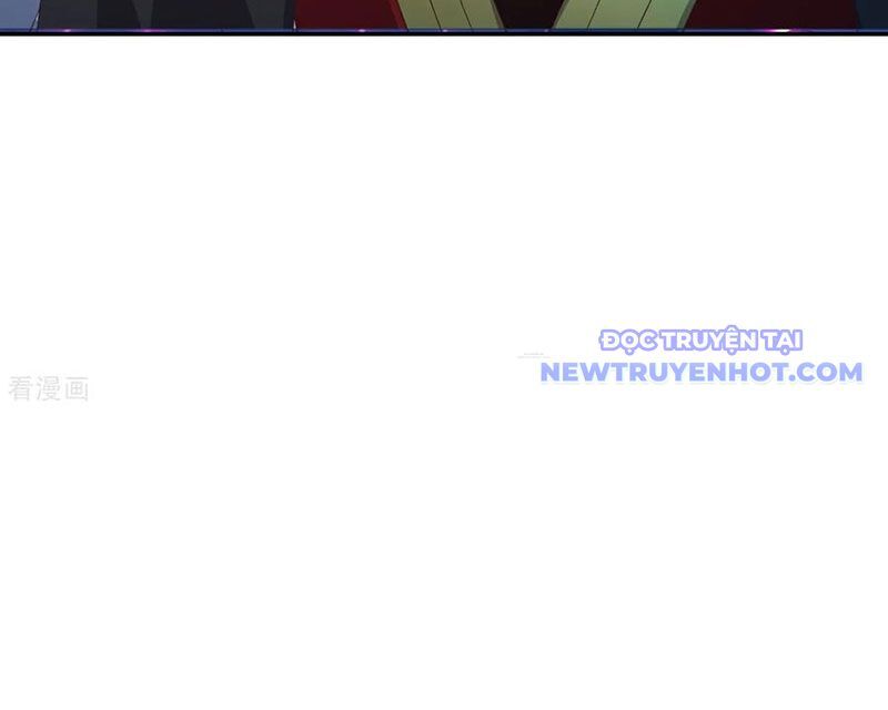 Tiên Võ Đế Tôn Chapter 764 - Trang 2