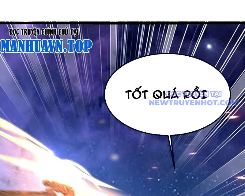 Tiên Võ Đế Tôn Chapter 764 - Trang 2