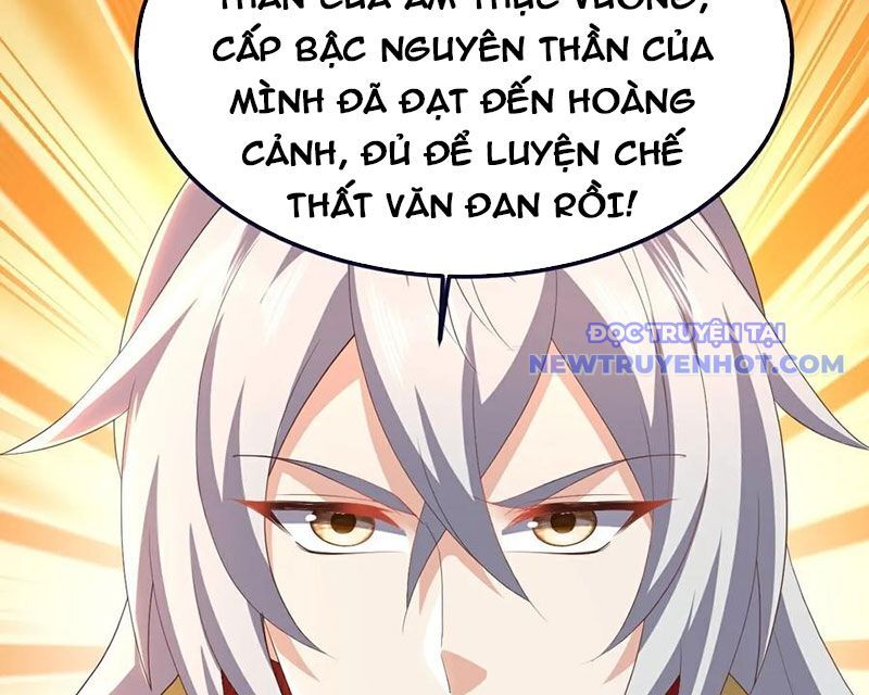 Tiên Võ Đế Tôn Chapter 764 - Trang 2
