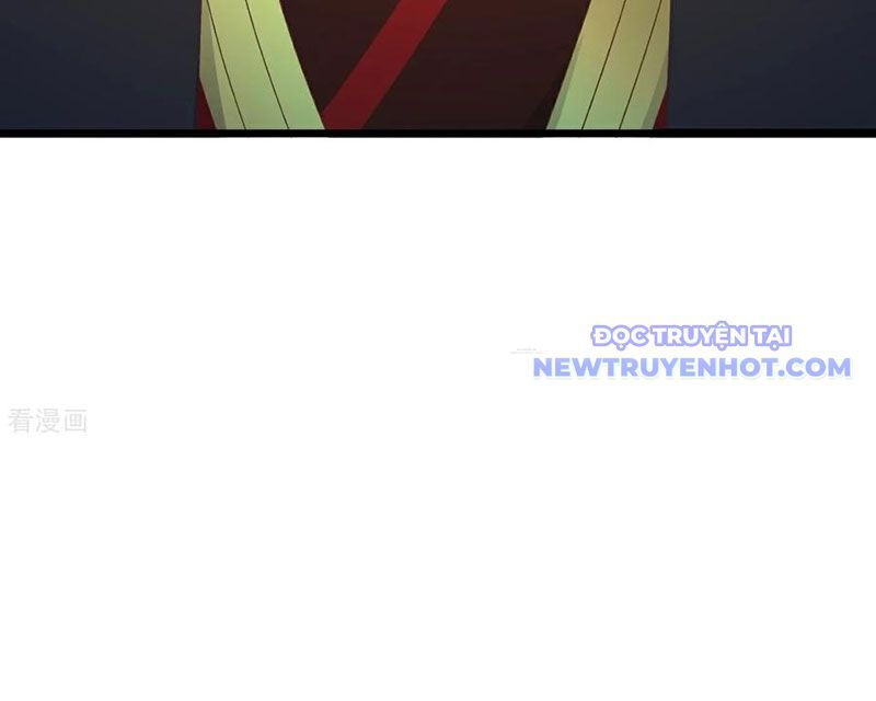 Tiên Võ Đế Tôn Chapter 764 - Trang 2