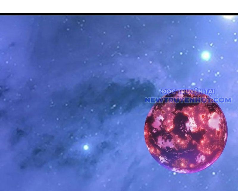 Tiên Võ Đế Tôn Chapter 764 - Trang 2