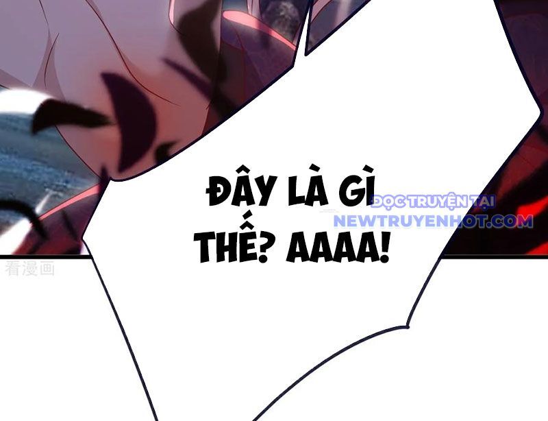 Tiên Võ Đế Tôn Chapter 764 - Trang 2