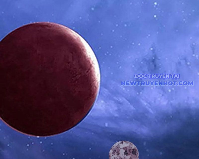 Tiên Võ Đế Tôn Chapter 764 - Trang 2