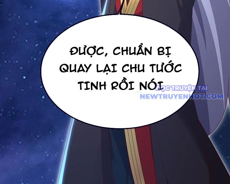 Tiên Võ Đế Tôn Chapter 764 - Trang 2