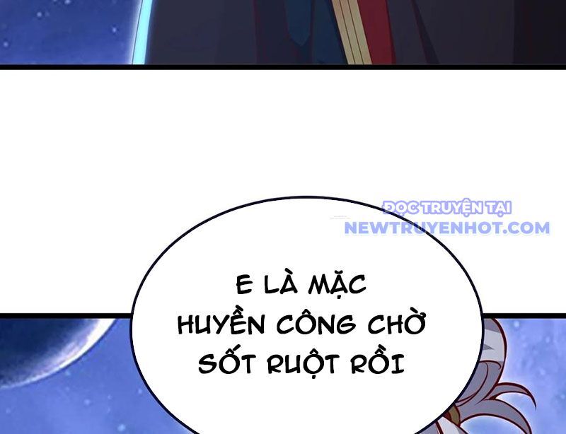 Tiên Võ Đế Tôn Chapter 764 - Trang 2