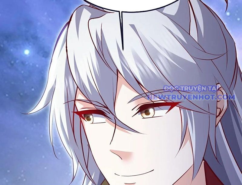 Tiên Võ Đế Tôn Chapter 764 - Trang 2