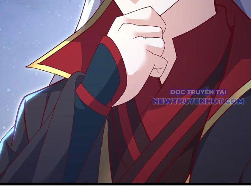 Tiên Võ Đế Tôn Chapter 764 - Trang 2